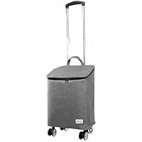 買い物カート　キャスター新品付き ショッピングカート 業務用」の人気商品一覧 | 安い商品を通販